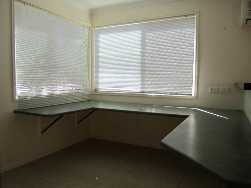 908 Traveston-Cooran Road, Cooran QLD 4569