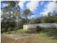 908 Traveston-Cooran Road, Cooran QLD 4569