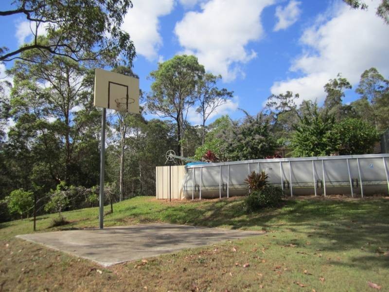 908 Traveston-Cooran Road, Cooran QLD 4569