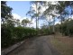 908 Traveston-Cooran Road, Cooran QLD 4569