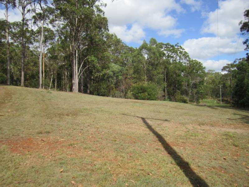 908 Traveston-Cooran Road, Cooran QLD 4569