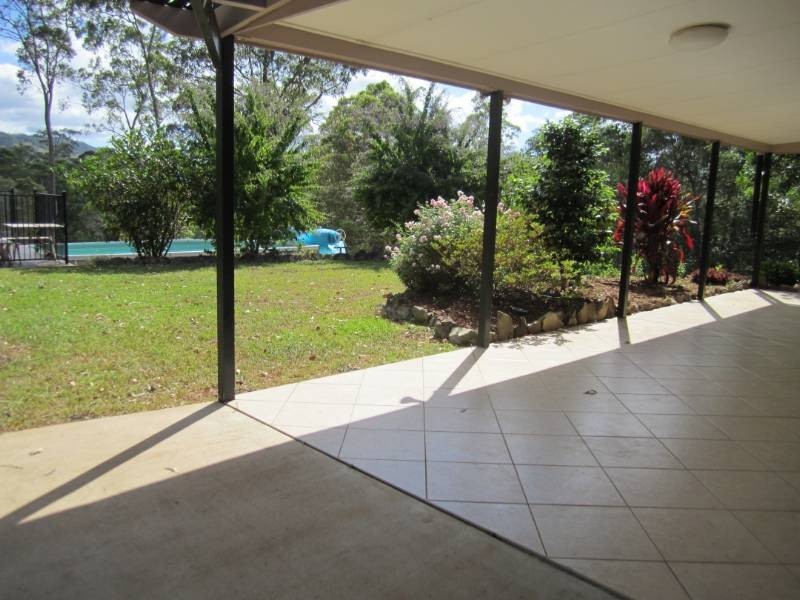 908 Traveston-Cooran Road, Cooran QLD 4569