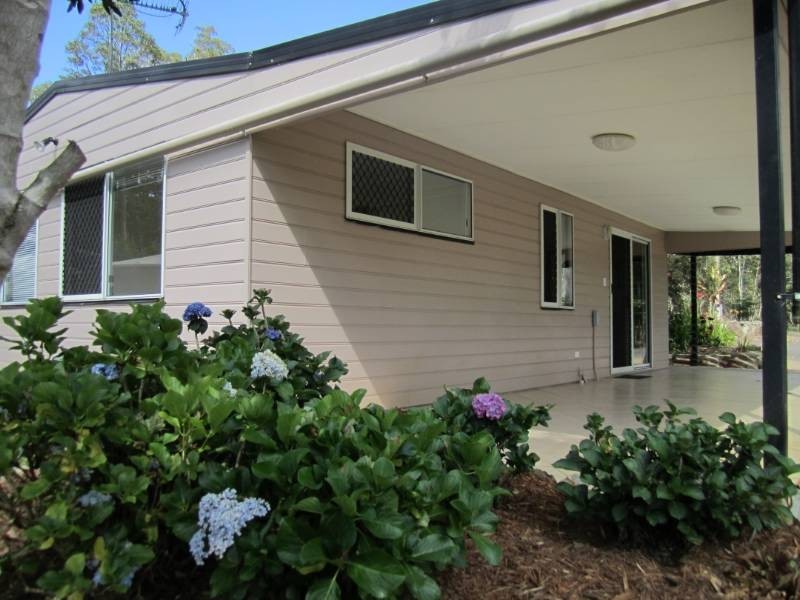 908 Traveston-Cooran Road, Cooran QLD 4569