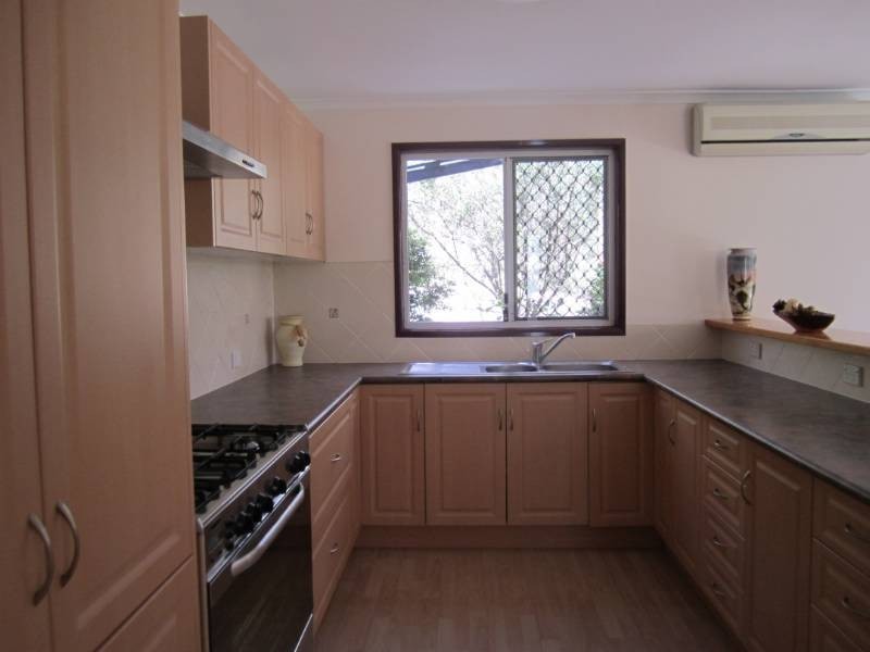 908 Traveston-Cooran Road, Cooran QLD 4569