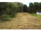 25 Sallwood Court, Pomona QLD 4568