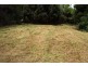 25 Sallwood Court, Pomona QLD 4568