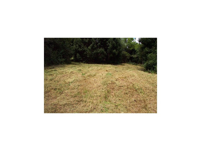 25 Sallwood Court, Pomona QLD 4568