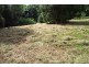 25 Sallwood Court, Pomona QLD 4568