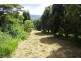 25 Sallwood Court, Pomona QLD 4568