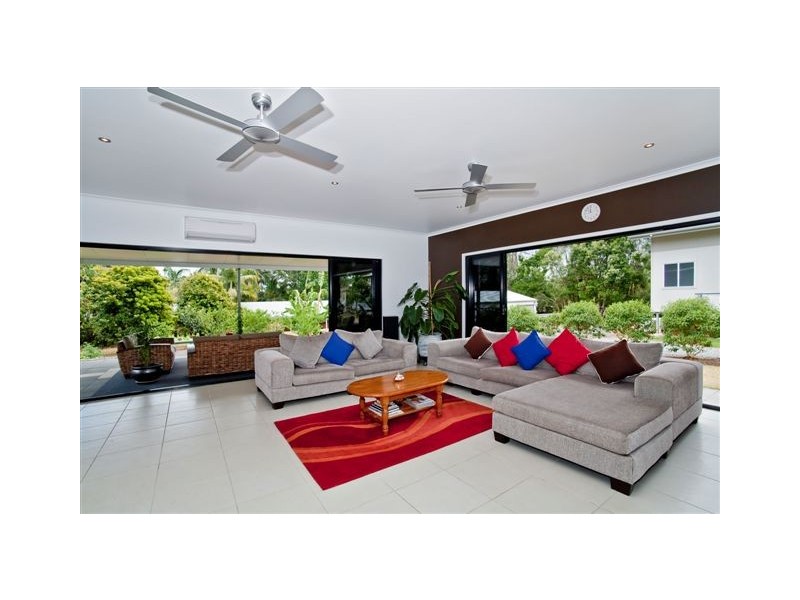 47 Pavilion Street, Pomona QLD 4568