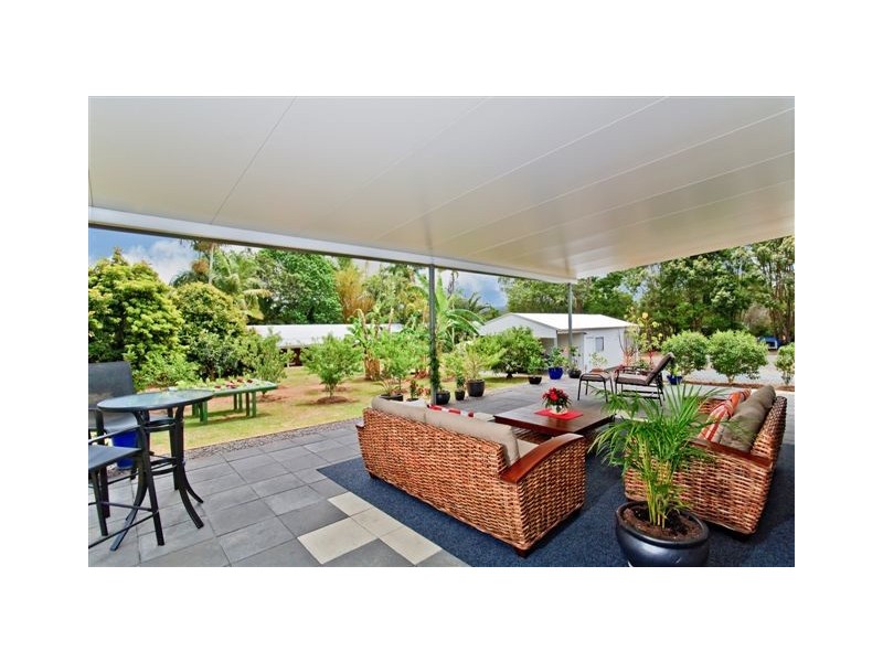 47 Pavilion Street, Pomona QLD 4568