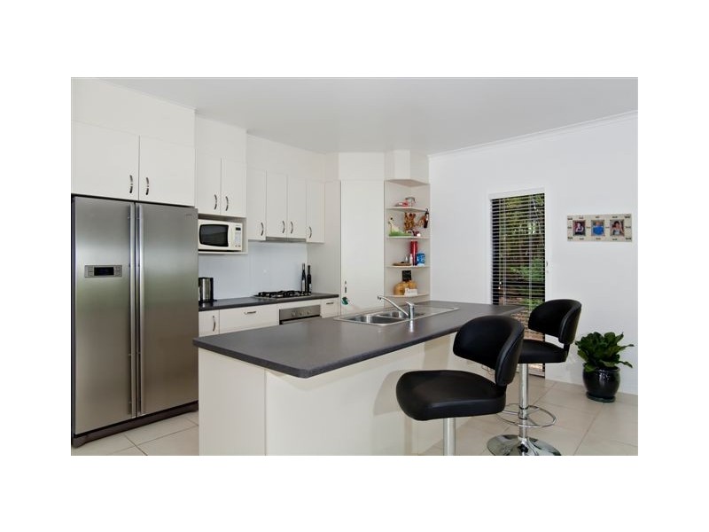 47 Pavilion Street, Pomona QLD 4568