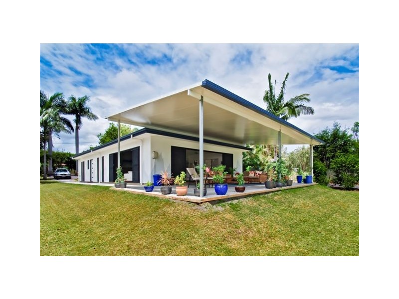 47 Pavilion Street, Pomona QLD 4568