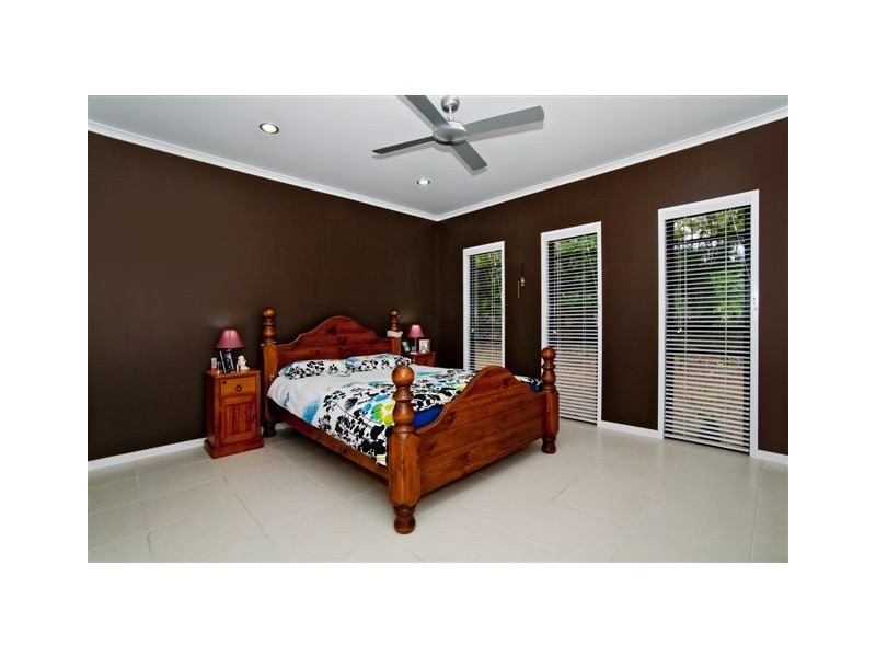 47 Pavilion Street, Pomona QLD 4568