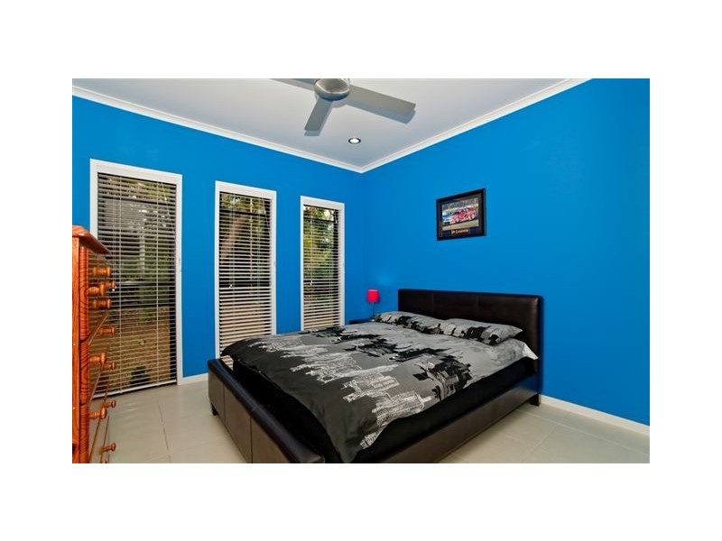 47 Pavilion Street, Pomona QLD 4568