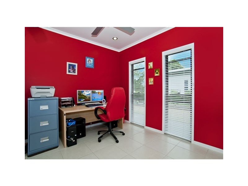 47 Pavilion Street, Pomona QLD 4568