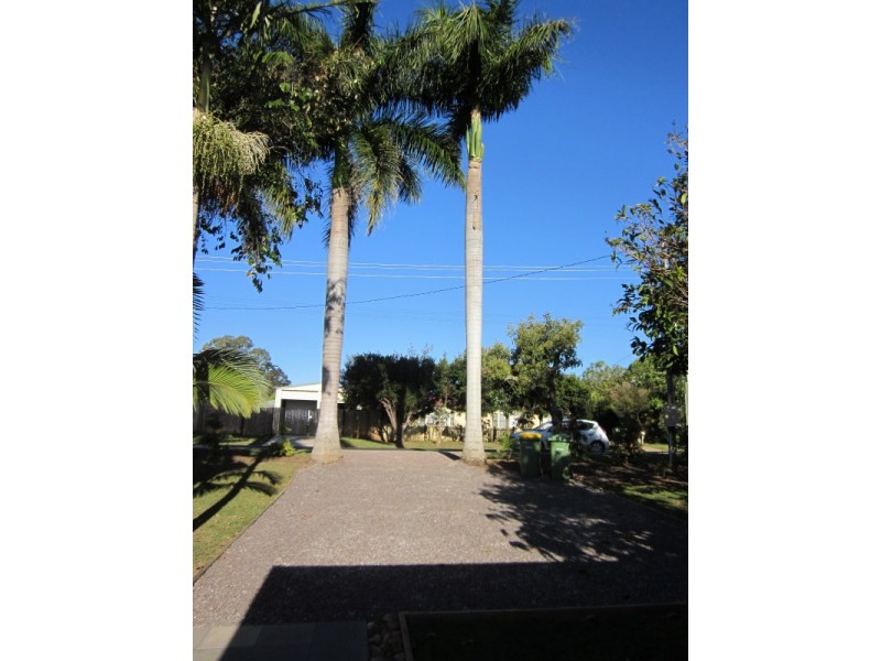 47 Pavilion Street, Pomona QLD 4568