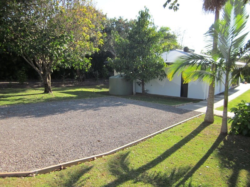 47 Pavilion Street, Pomona QLD 4568