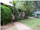 56 Driers Road, Cooran QLD 4569