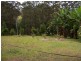 56 Driers Road, Cooran QLD 4569