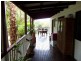 56 Driers Road, Cooran QLD 4569