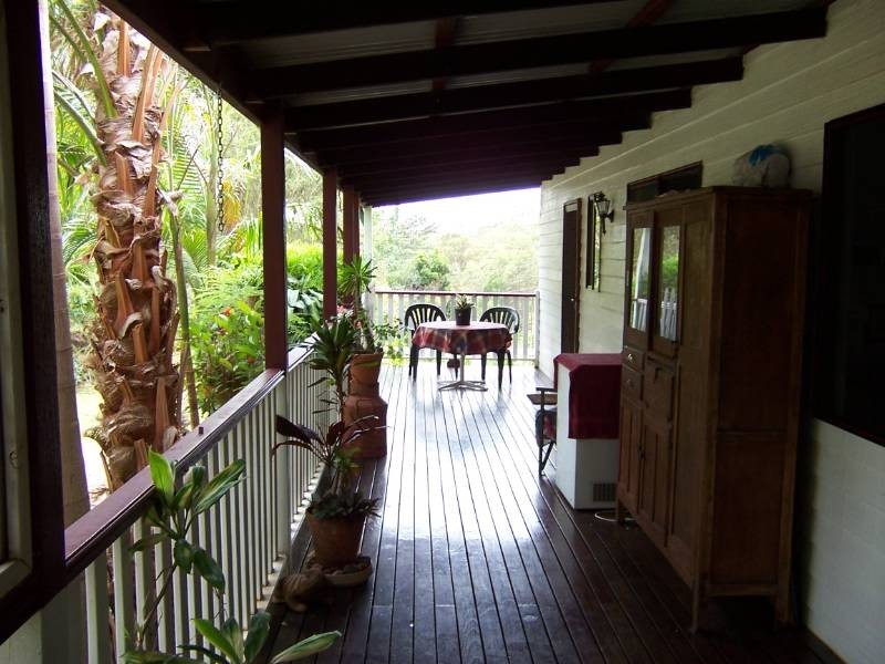 56 Driers Road, Cooran QLD 4569
