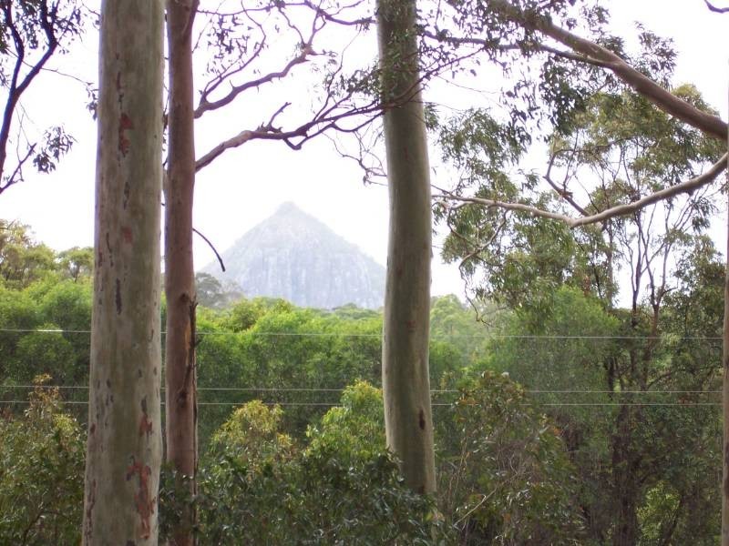 56 Driers Road, Cooran QLD 4569