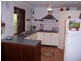 56 Driers Road, Cooran QLD 4569