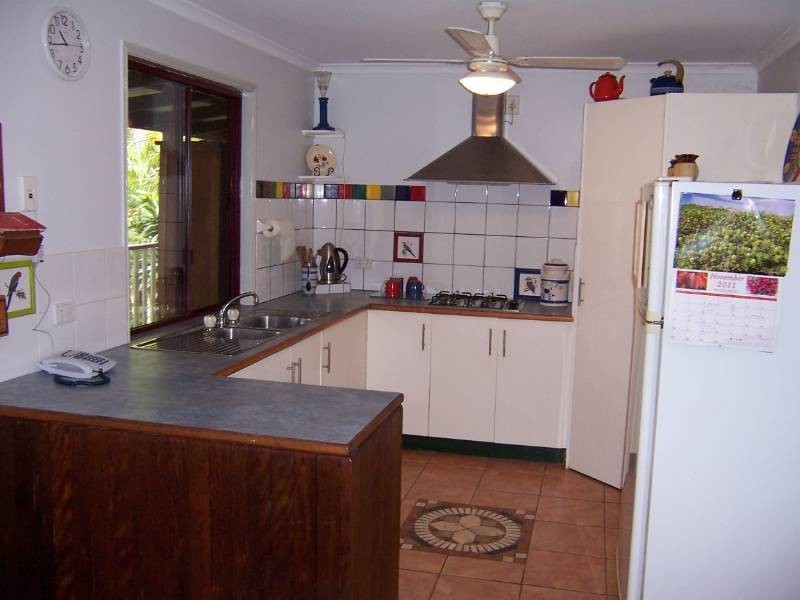 56 Driers Road, Cooran QLD 4569