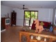 56 Driers Road, Cooran QLD 4569