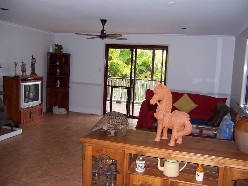 56 Driers Road, Cooran QLD 4569