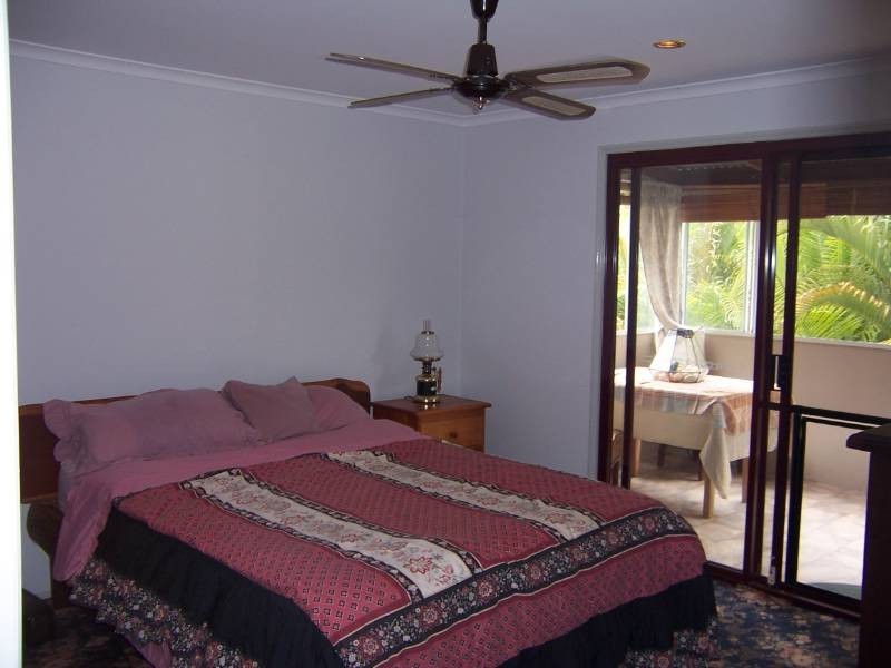 56 Driers Road, Cooran QLD 4569