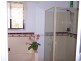 56 Driers Road, Cooran QLD 4569