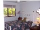 56 Driers Road, Cooran QLD 4569
