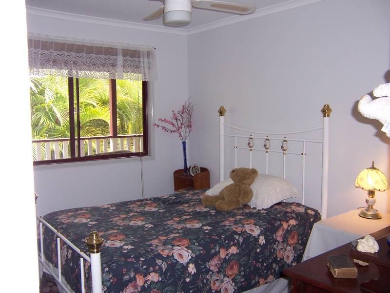 56 Driers Road, Cooran QLD 4569