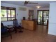56 Driers Road, Cooran QLD 4569