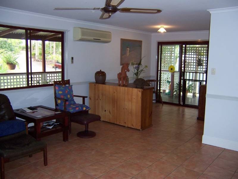 56 Driers Road, Cooran QLD 4569