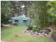 56 Driers Road, Cooran QLD 4569