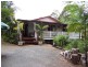 56 Driers Road, Cooran QLD 4569