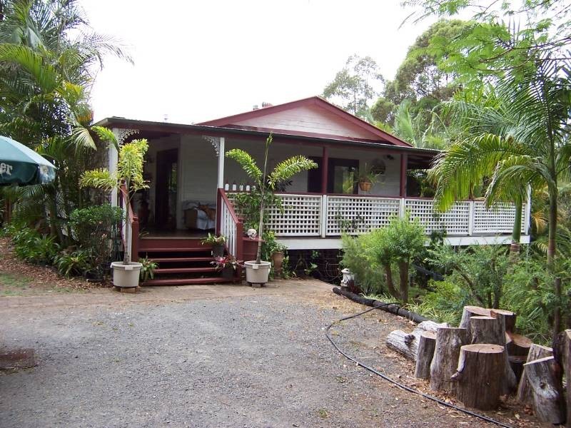 56 Driers Road, Cooran QLD 4569