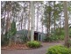 56 Driers Road, Cooran QLD 4569