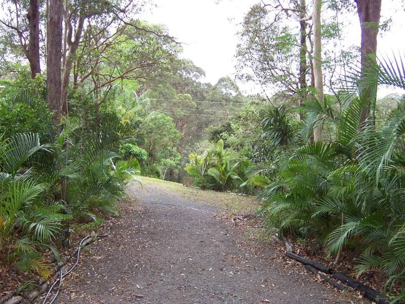56 Driers Road, Cooran QLD 4569