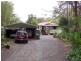 56 Driers Road, Cooran QLD 4569