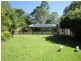 23 Yurol Forest Drive, Pomona QLD 4568