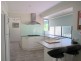 23 Yurol Forest Drive, Pomona QLD 4568