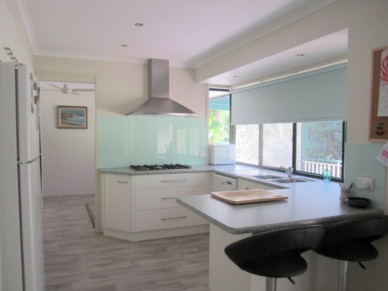 23 Yurol Forest Drive, Pomona QLD 4568
