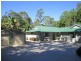 23 Yurol Forest Drive, Pomona QLD 4568