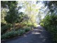 23 Yurol Forest Drive, Pomona QLD 4568