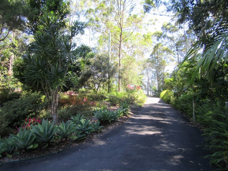 23 Yurol Forest Drive, Pomona QLD 4568