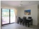 23 Yurol Forest Drive, Pomona QLD 4568